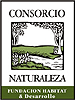 Consorcio Naturaleza